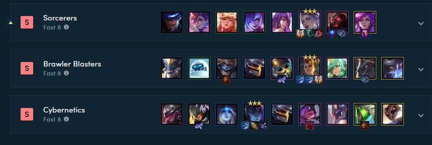 云顶国际- 云顶赌场- 云顶娱乐城绘就多元新图景山西晋城解码资源型城市高质量发展