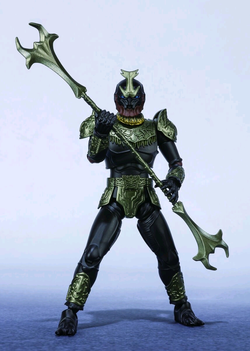 食完掌动o系列踢蝗拳蝗