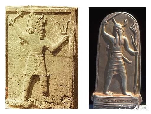 吸血鬼与变性人