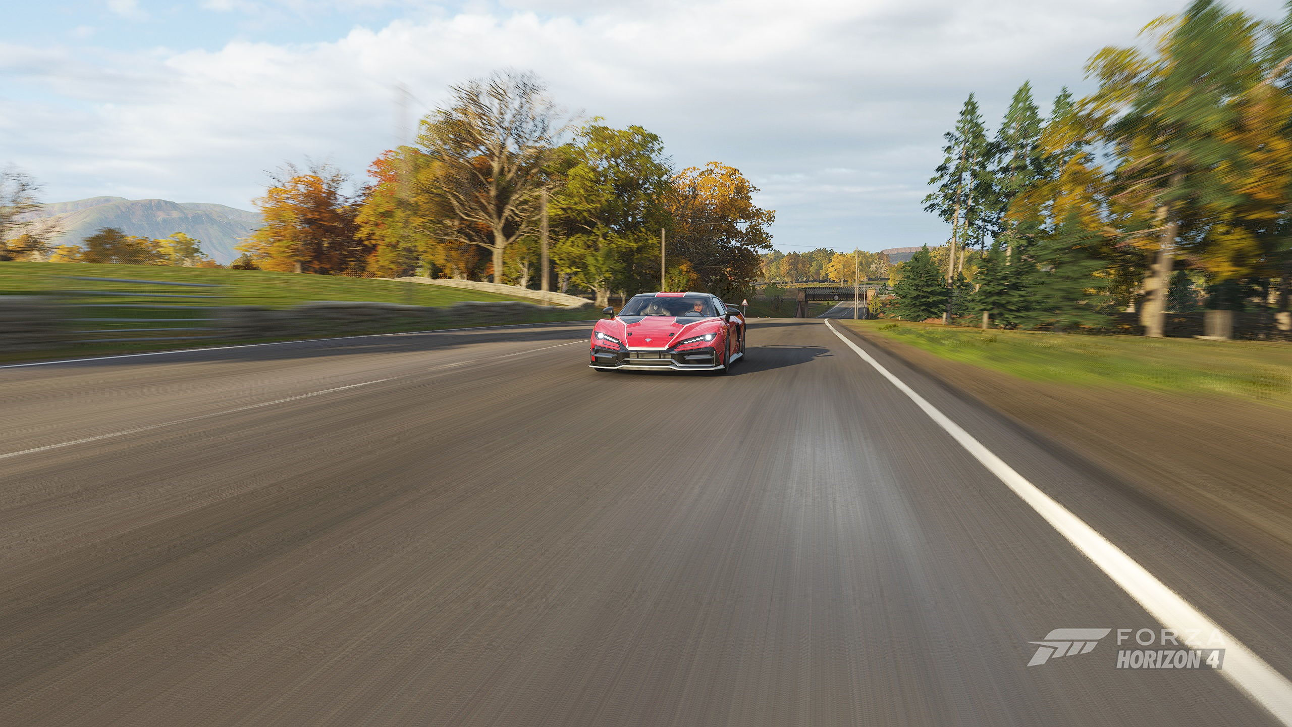 地平线4照片精选3特别版上半部分