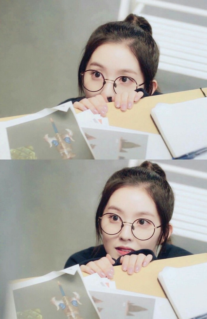 玩味恋爱——边伯贤（简介 预告）