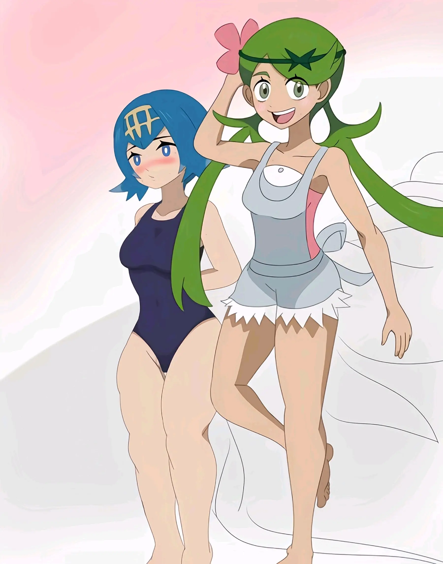 天桐白露亚堤赤红叶子阿响琴音小悠明辉斗也斗子青绿小银满充阿驯n