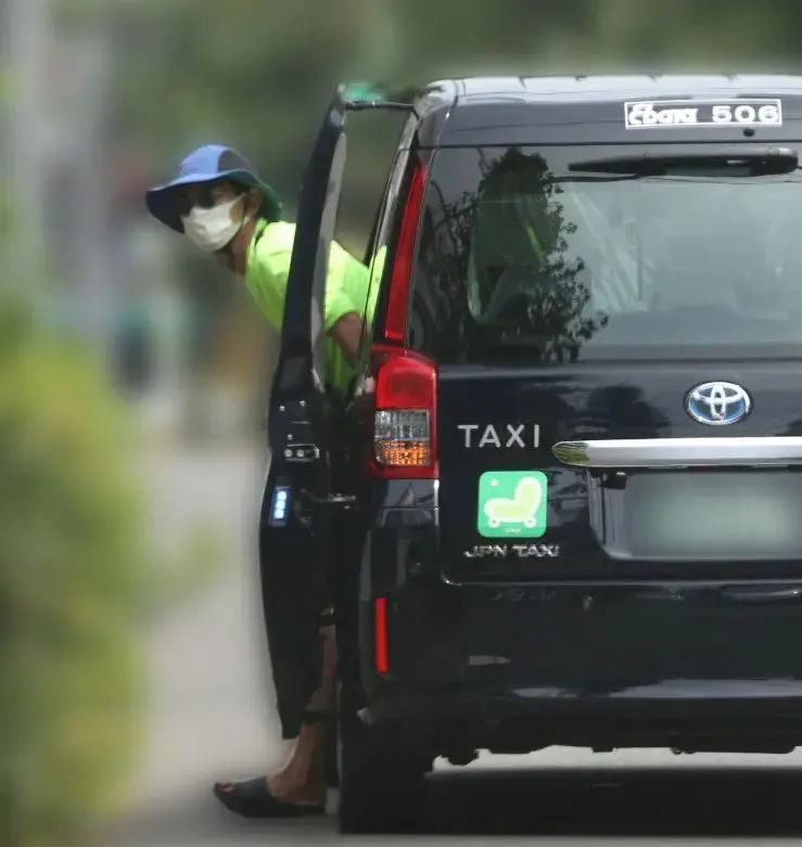 文春又来大瓜 瑛太被爆疑似出轨 抓包 后双方说法也超诡异 哔哩哔哩