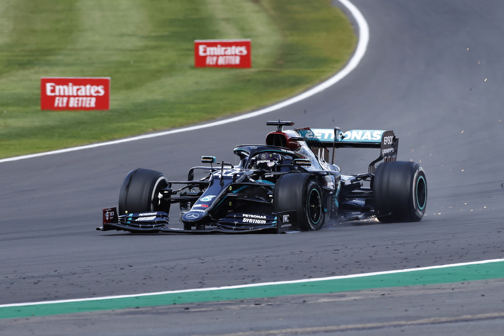 w11-刘易斯汉密尔顿