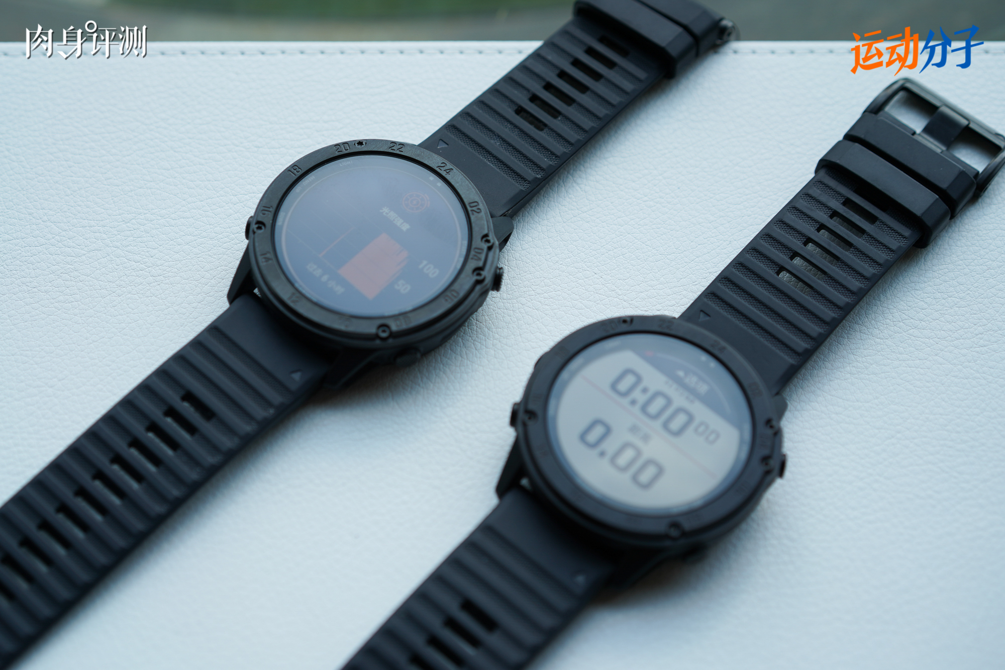 fenix 6 tactix delta