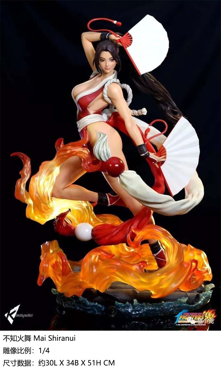 【WF2019上海】猫小兜动漫影视携合作品牌方