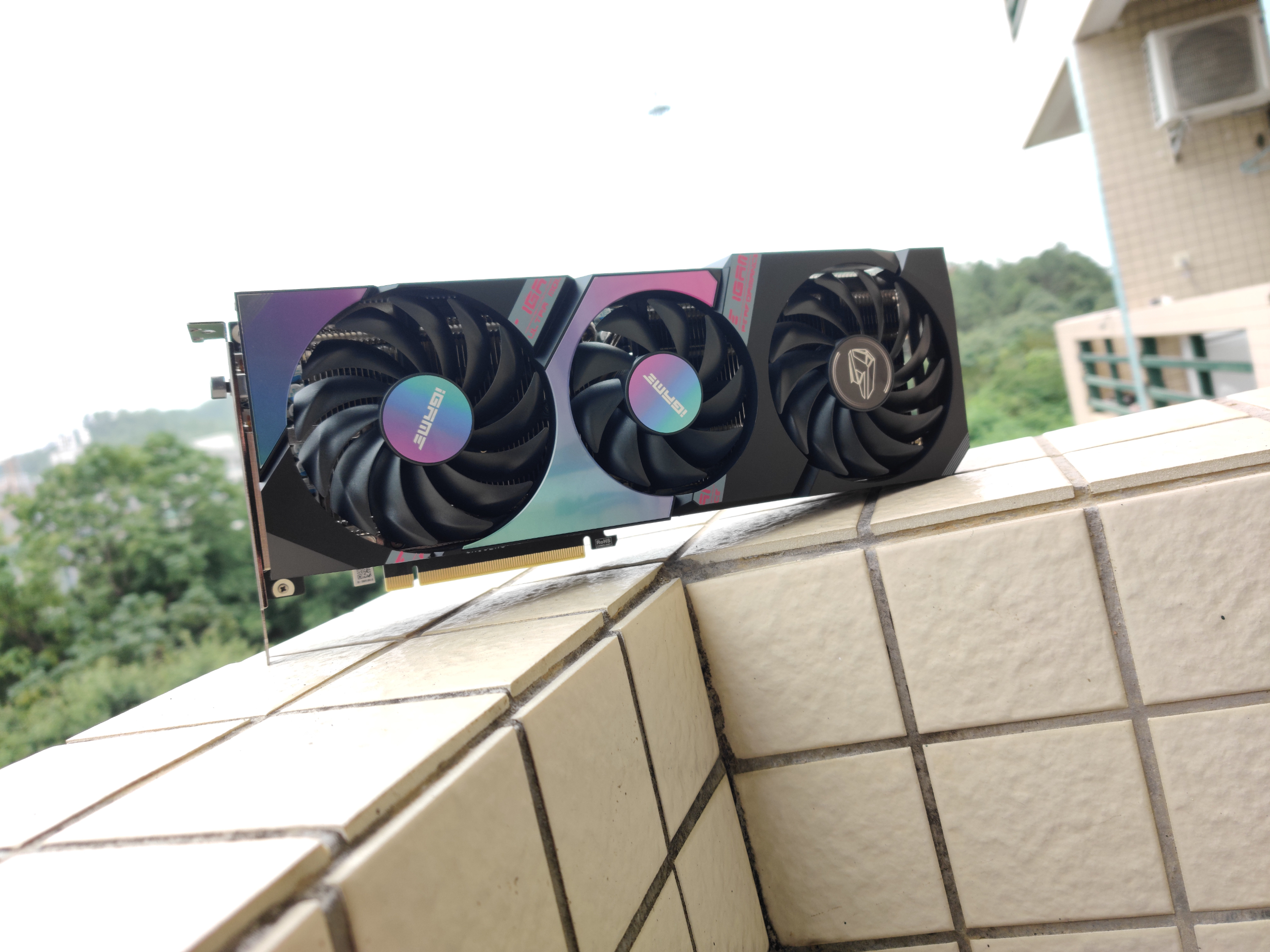 rtx3080公版无电容的简单介绍 rtx3080公版无电容的简单

先容
「rtx3080 电容」 行业资讯