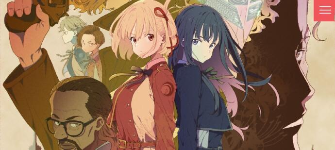 Fate系列又出新动画!Fate/strange Fake将于2022年12月31日播出 - 哔哩哔哩