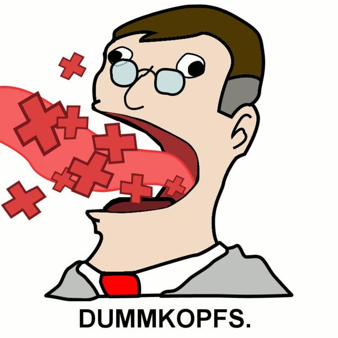 [tf2]社区流行事物(梗)集合