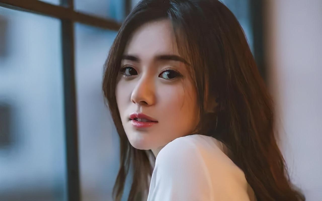 练胆,练贫,练痞假如,你是一个刚接触恋爱的男生,不知道如何跟女生相处