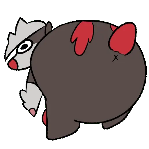 龙头地鼠,属性地面 钢,以下简称鼹鼠,种族值上物攻高达135,双防60虽然