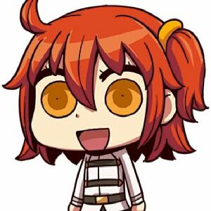 某不科学咕哒子的学院都市之旅※2标题什么的去食啦