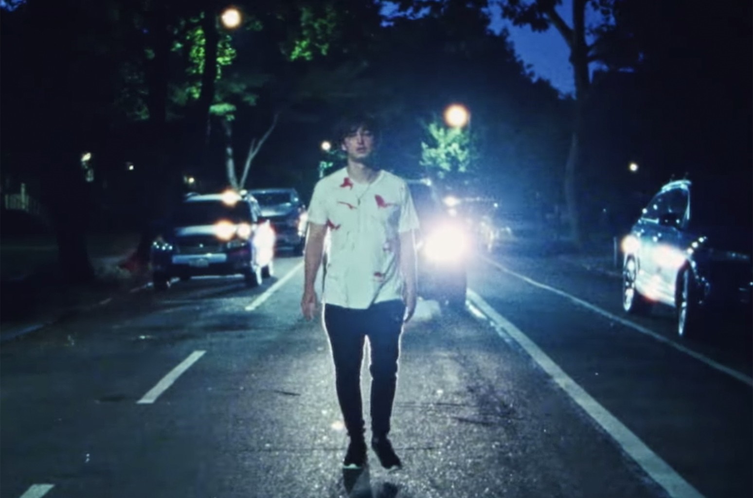 Joji Pitchfork Review at Dianne Tripp blog