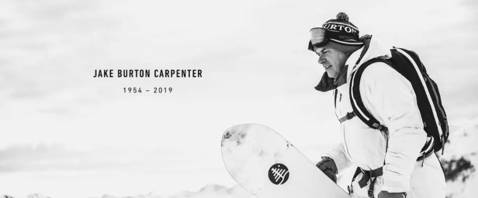 希少】Paul Smith × Jake Burton Carpenter eva.gov.co