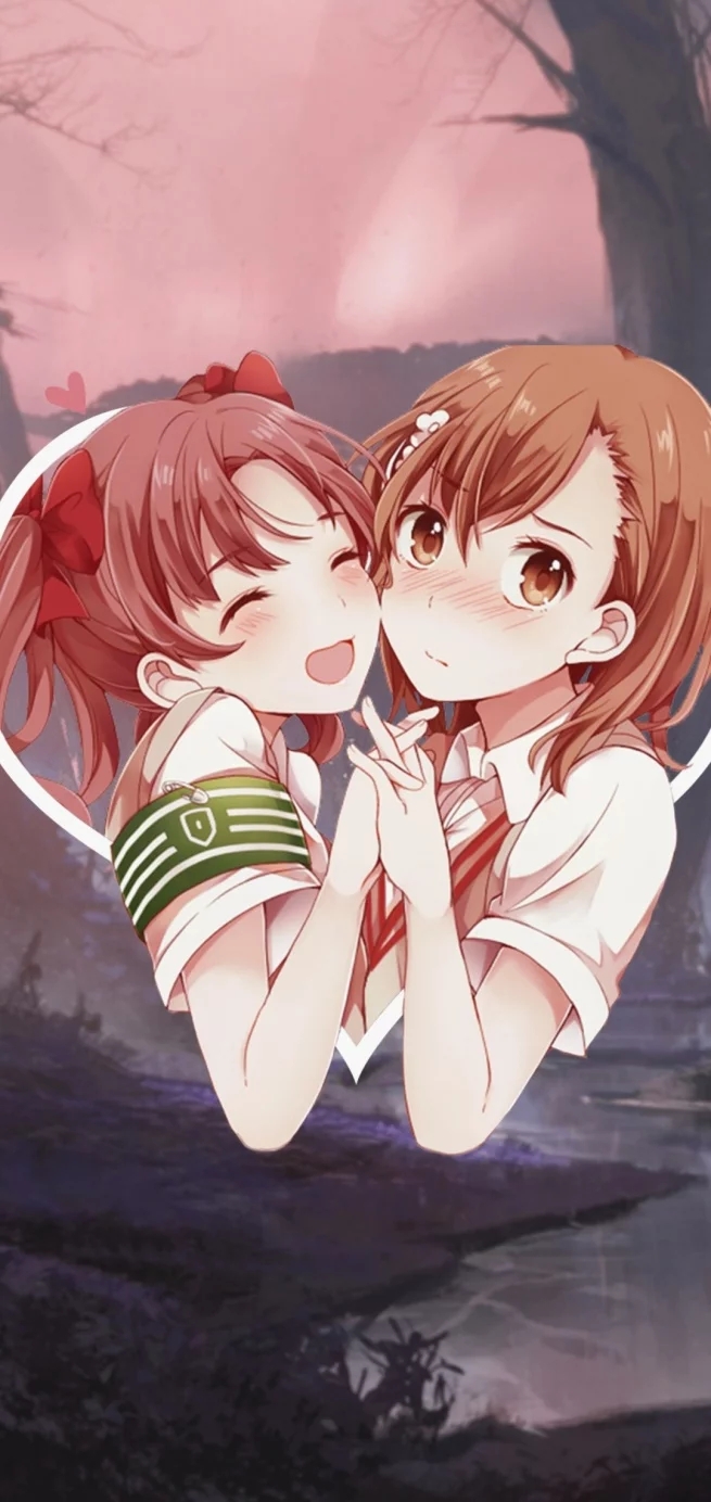 《某科学的超电磁炮》第三季制作决定,预计20