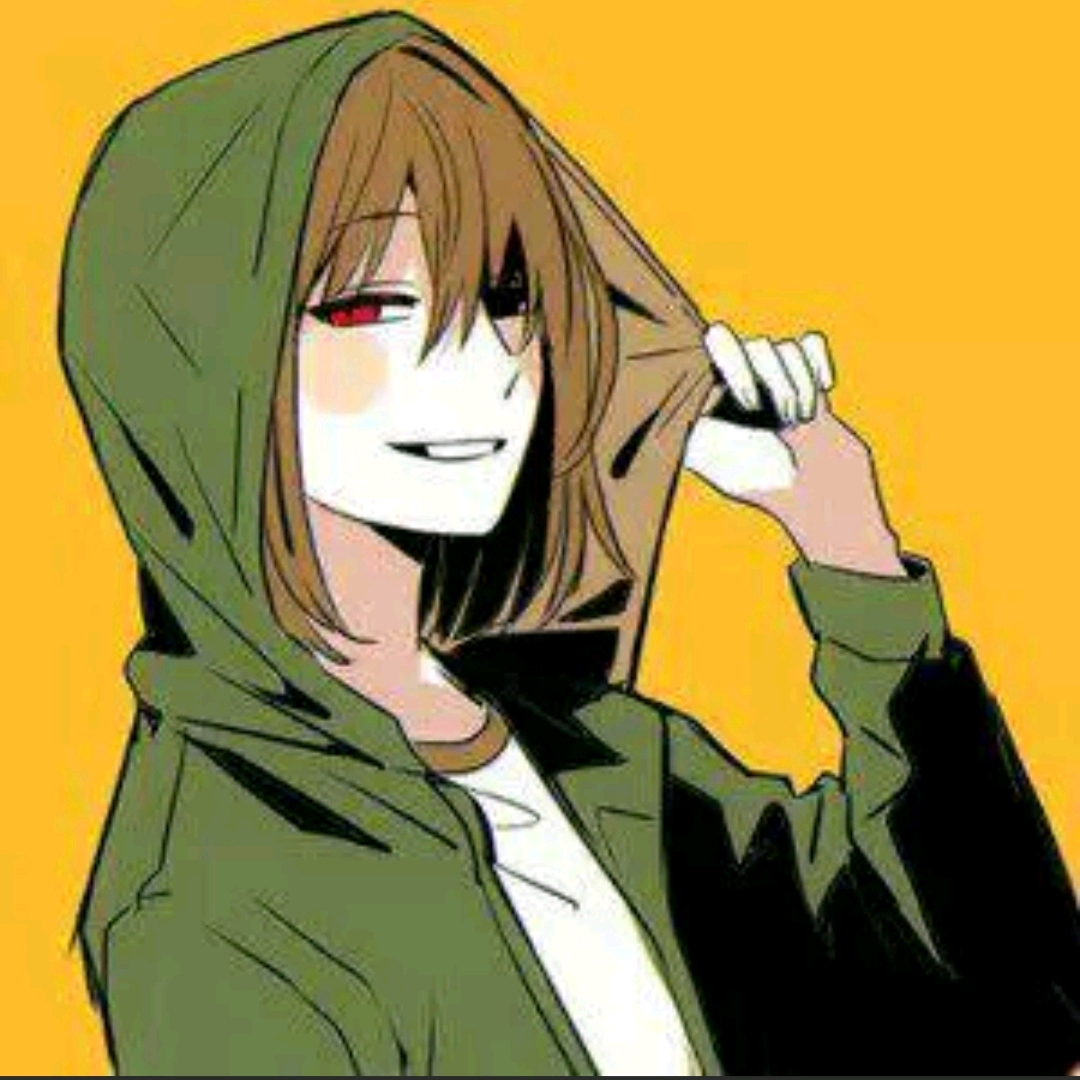 福和猹(没错我就是猹)