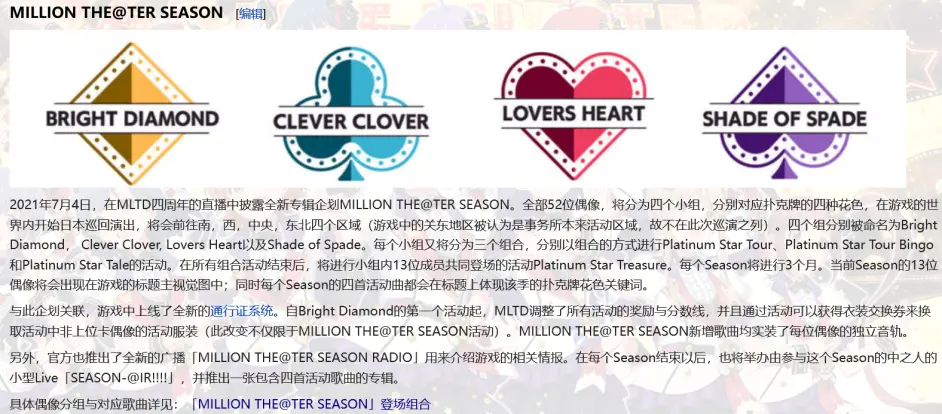 一些关于扑克牌的英文表达 哔哩哔哩