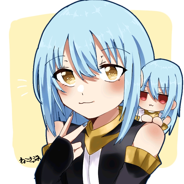 兴趣 绘画 p站萌王美图【第四期】不定期转载p站