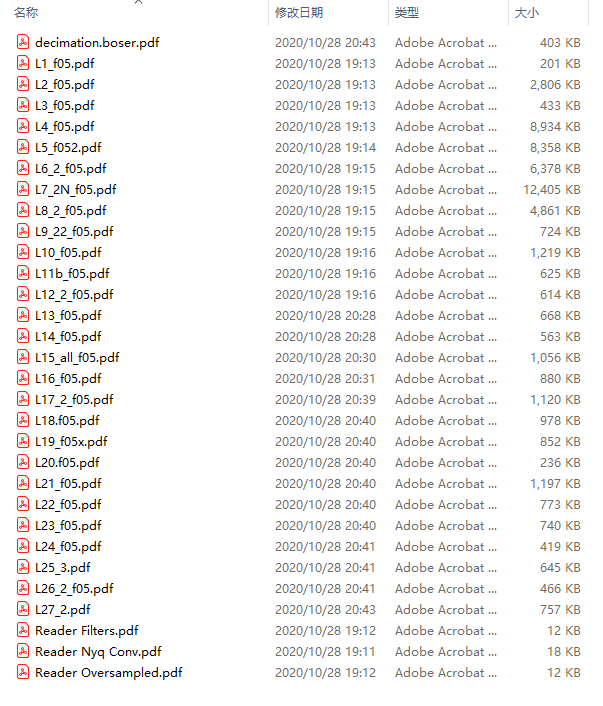 Ee141 berkeley homework 07 picture