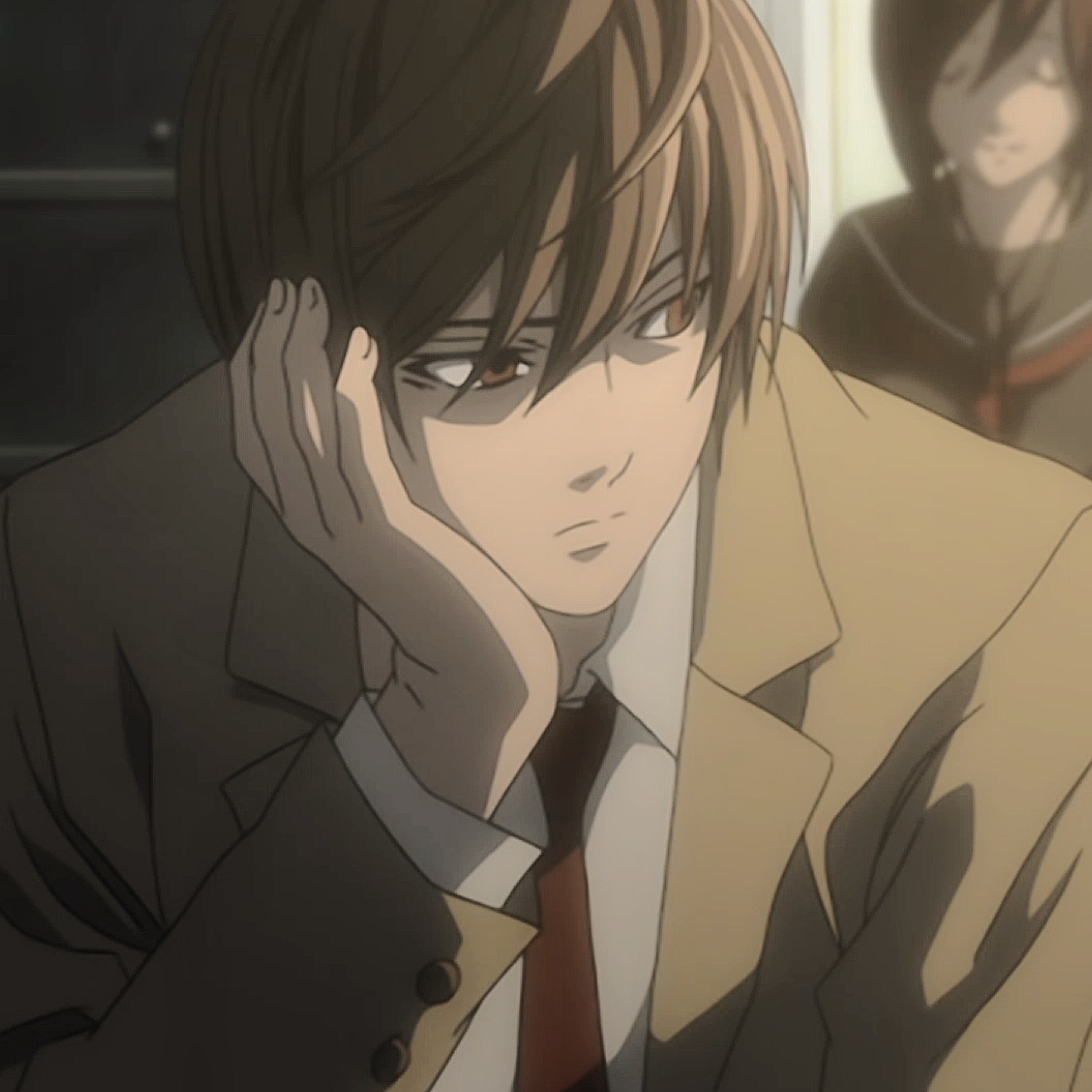 【トレカ】デスノート トレーディングカード No.02 夜神月 L 弥海砂 ホロ トレカ]デスノート トレーディングカード No.02 夜神月 L 弥海砂 ホロ