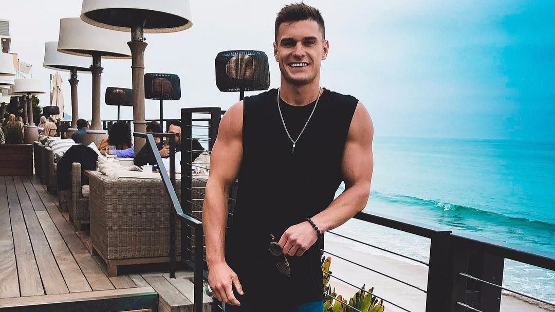 Rob Lipsett Do You HAVE To Train Legs To Gain Muscle rob-lipsett-do-you-have-to-train-legs-to-gain-muscle