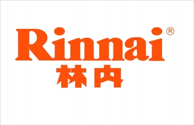 林内热水器电器中国联保中心林内400客服中心