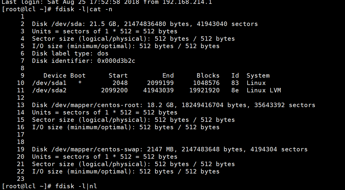 Fdisk. Разделы Windows 10 fdisk. Disk Centos. Как подключиться к Linux серверу.