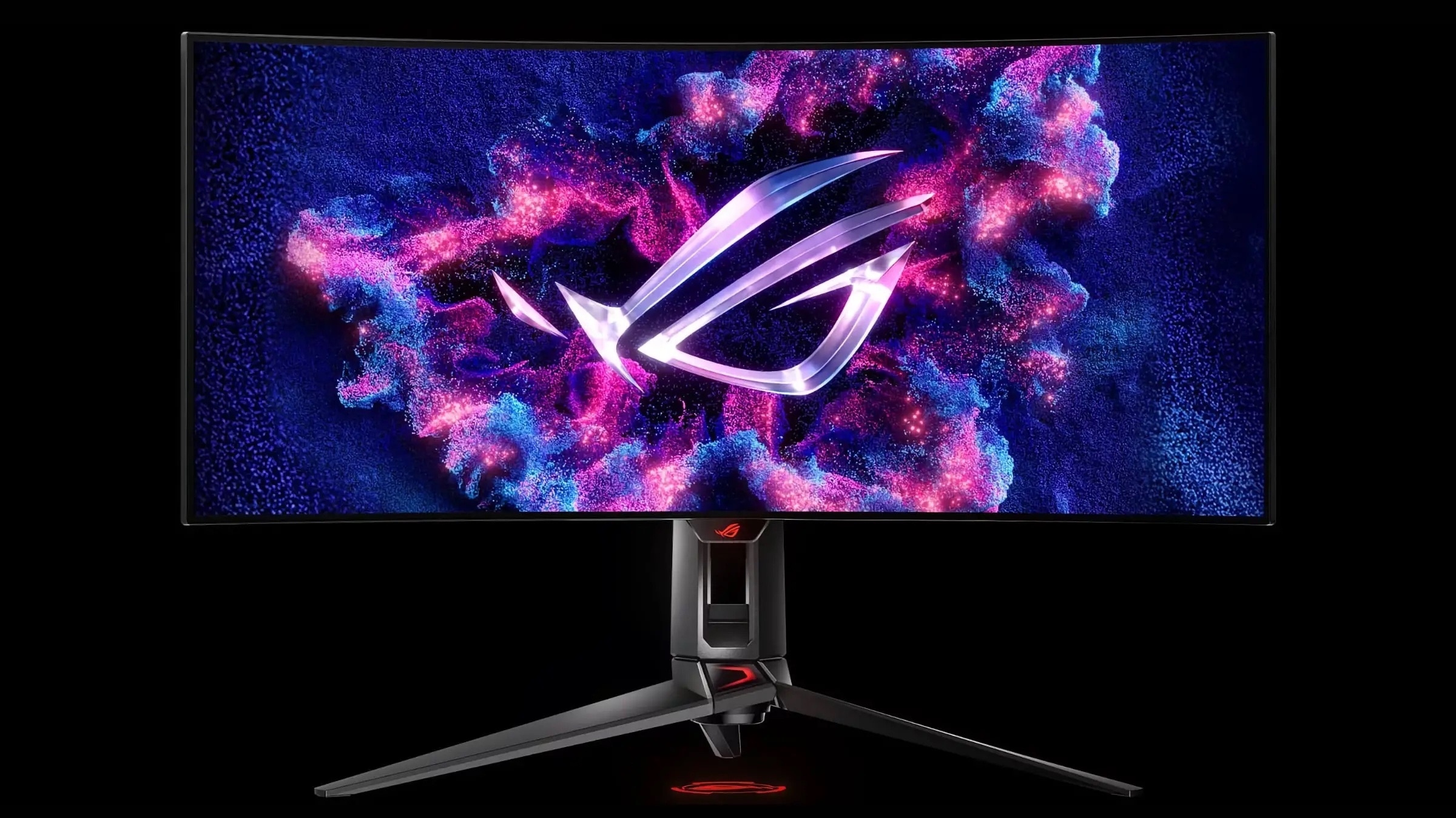  240hz 32 qd oled 34 woled 