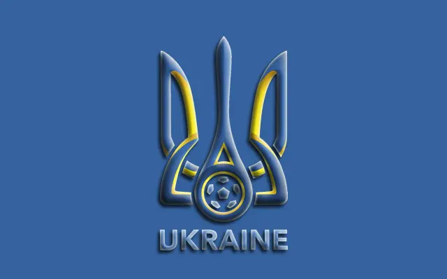 21乌克兰足球世界排名多少 乌克兰足球队fifa排名介绍 哔哩哔哩