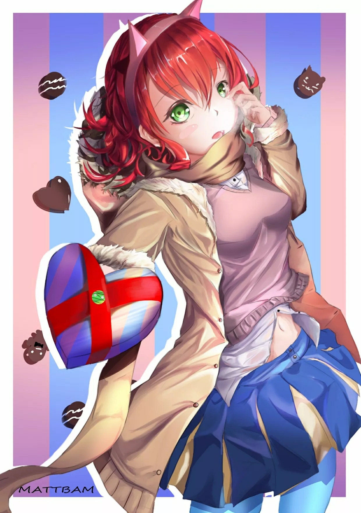 这一期是为了一位观众的安妮篇点进来你不会后悔