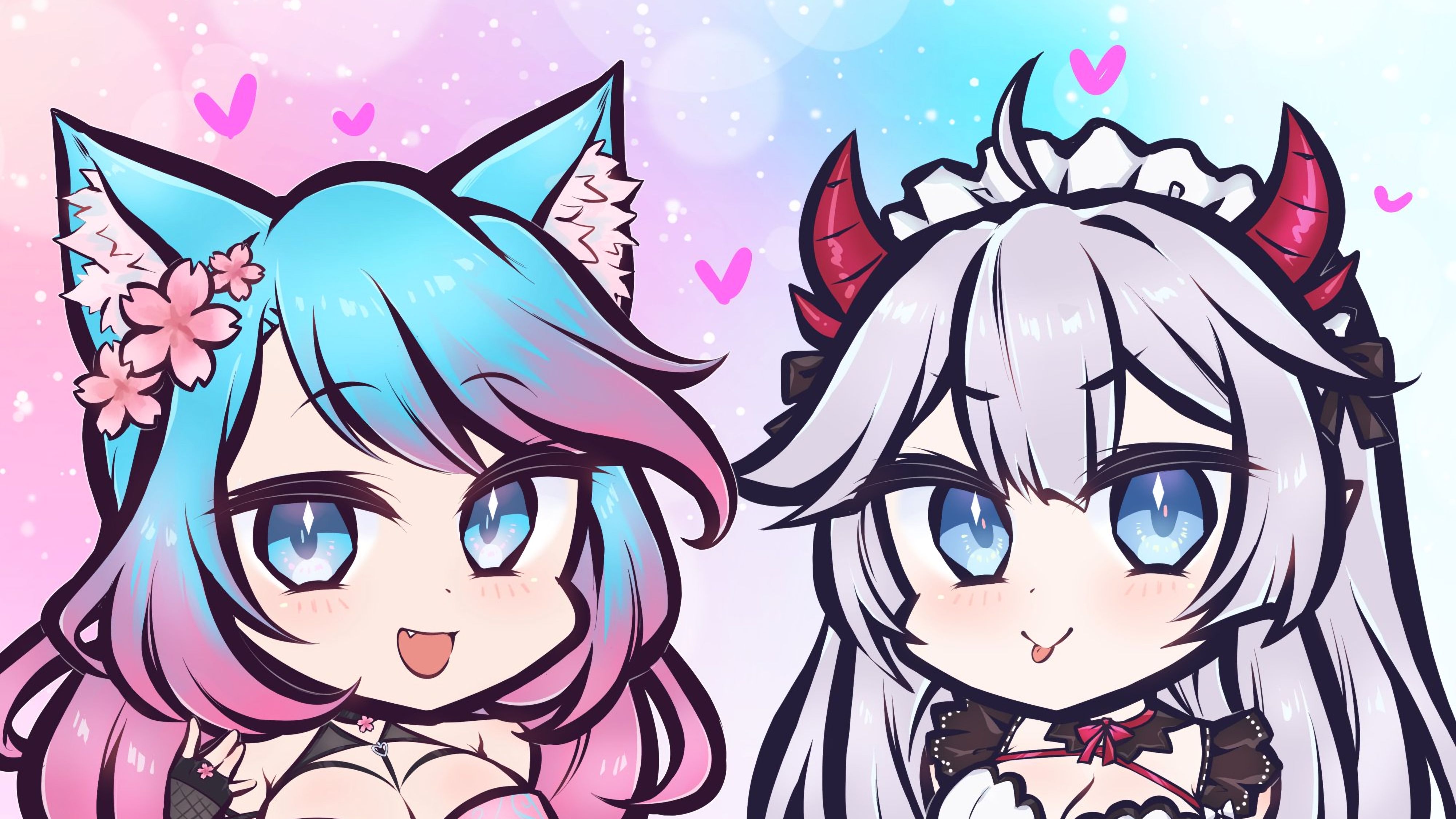 Veibae Soda - xc4f5if