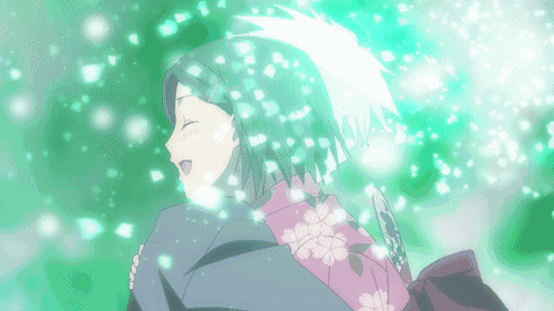 500_281gif 动态图 动图