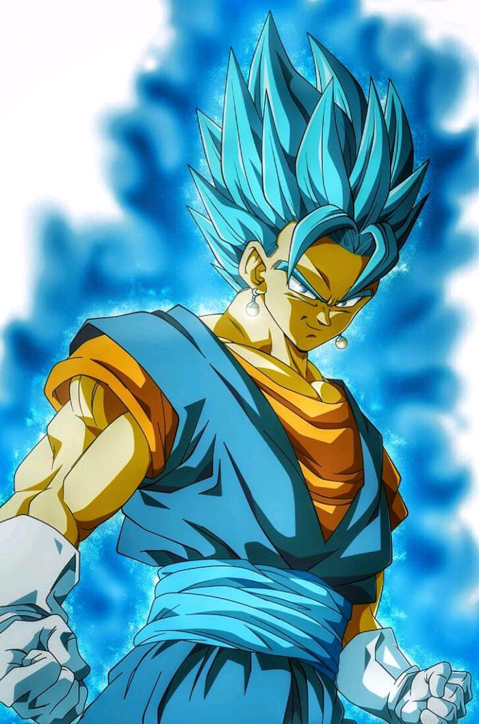 龙珠超贝吉特真正实力