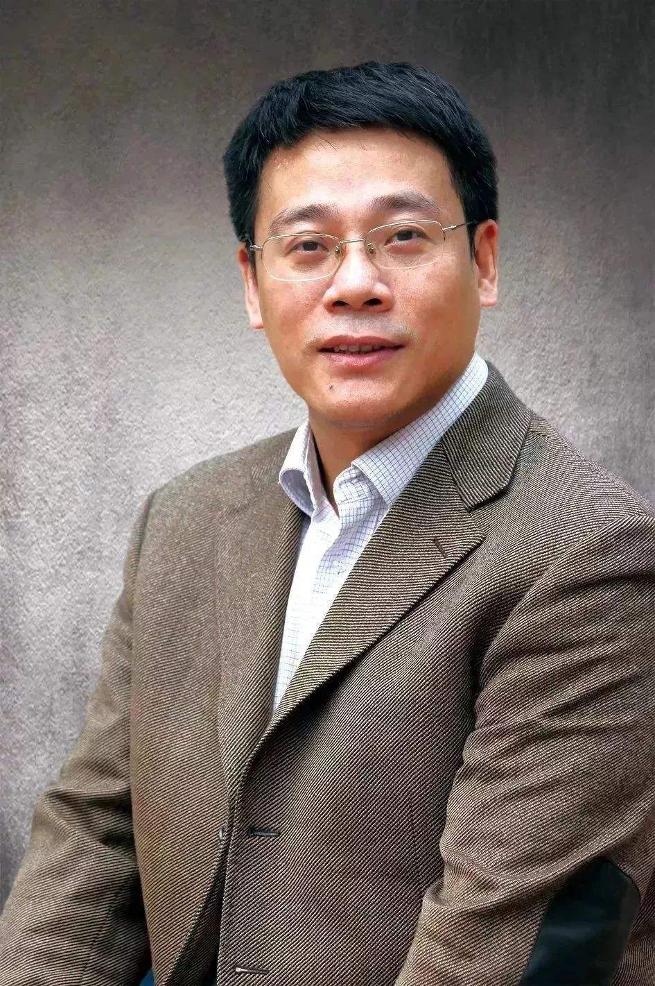 清华mba—我生命里最美好的那几年时光