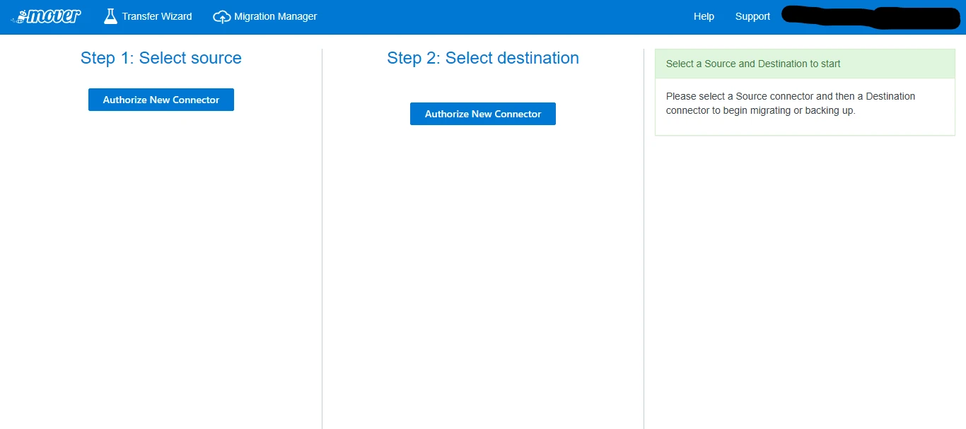 E5开发者账号翻车后的紧急补救措施(mover.io) 哔哩哔哩