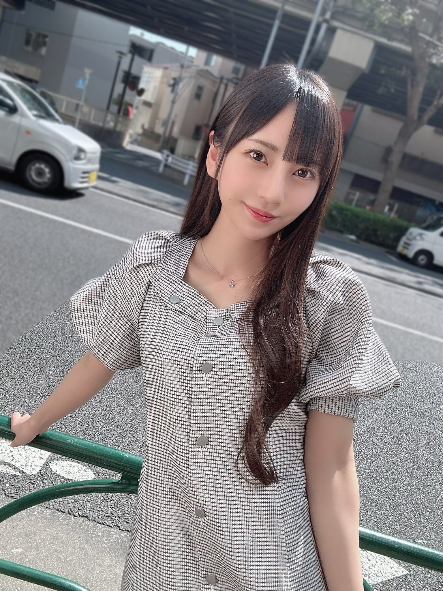 七沢美亚 Mia Nanasawa-魅惑写真全览-极致诱惑