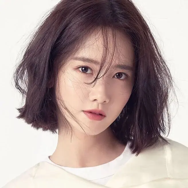 整形界公布男女星整容模板排名 女星第一神仙颜值 男星第一惊掉下巴 哔哩哔哩