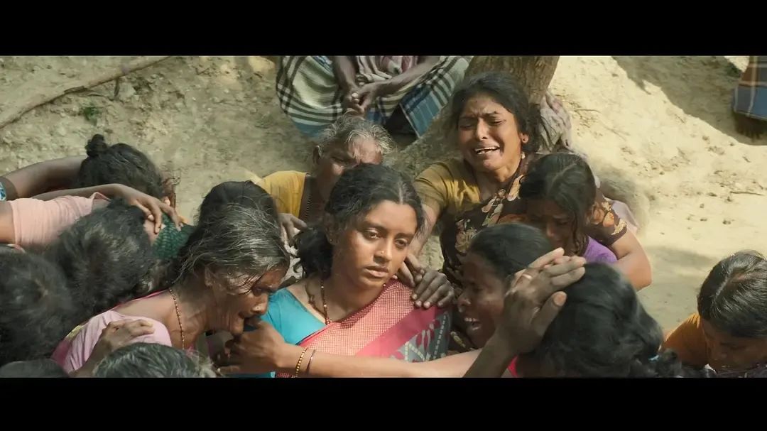 图片[14]-该火了，这部揭露印度残忍真相的电影《杰伊·比姆》-68影视