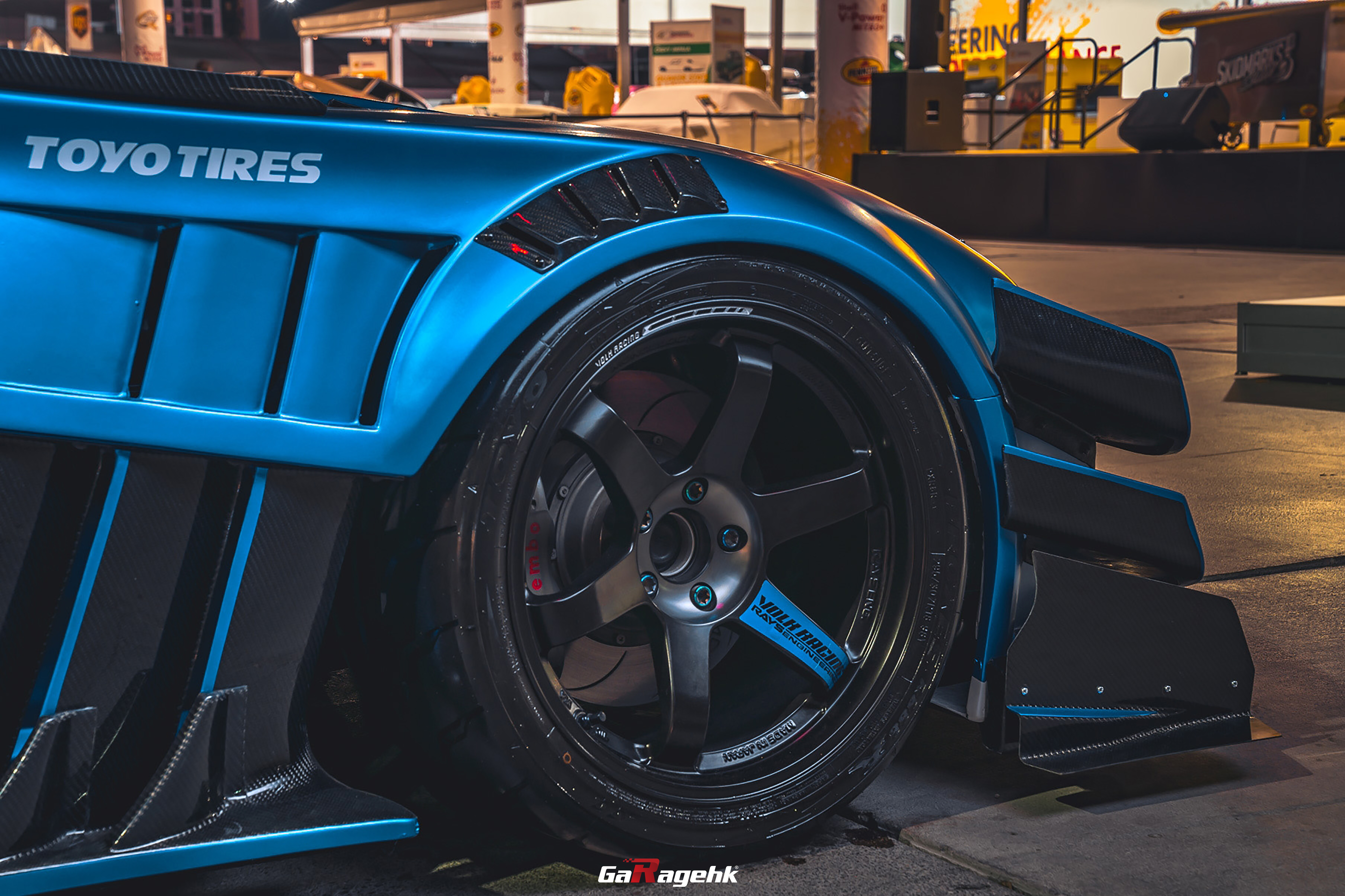 supr                    k racing te37轮毂