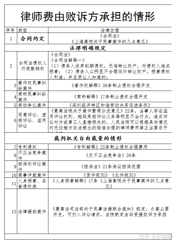王健林突传消息！MK体育- MK体育官方网站- MK体育APP下载- 世界杯官方指定平台