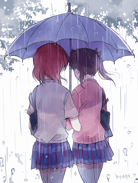 448_592竖版 竖屏gif 动态图 动图