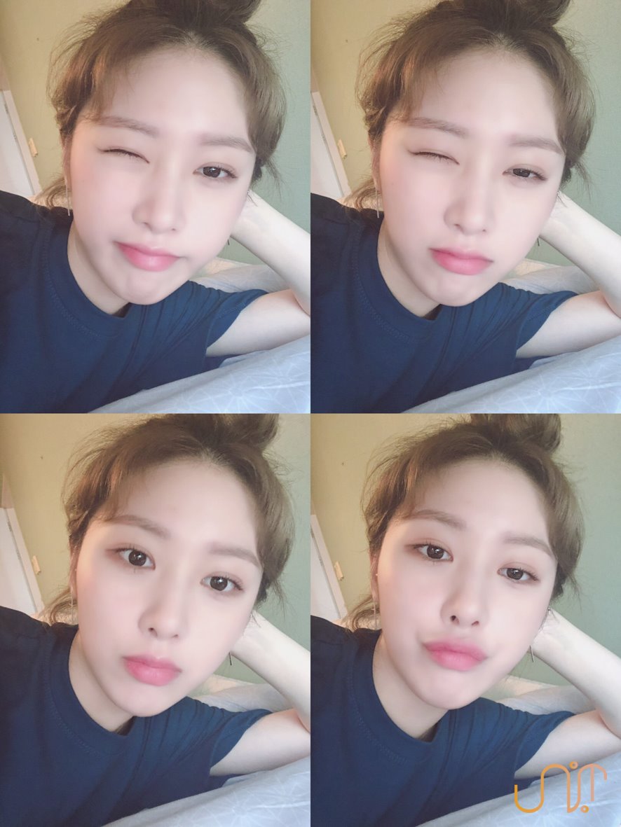 首次真人秀&mv主题会议