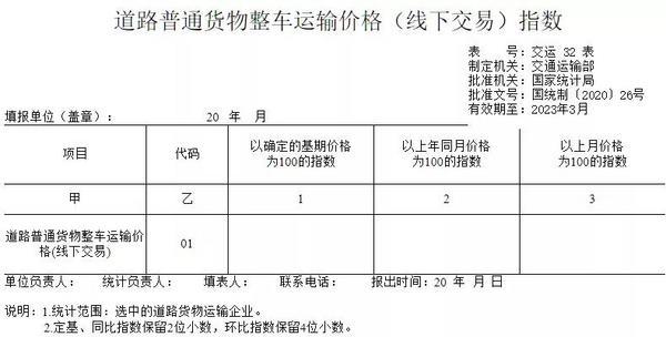 广州巨宝跨境物流：什么是普货？哪些产品归于普货？