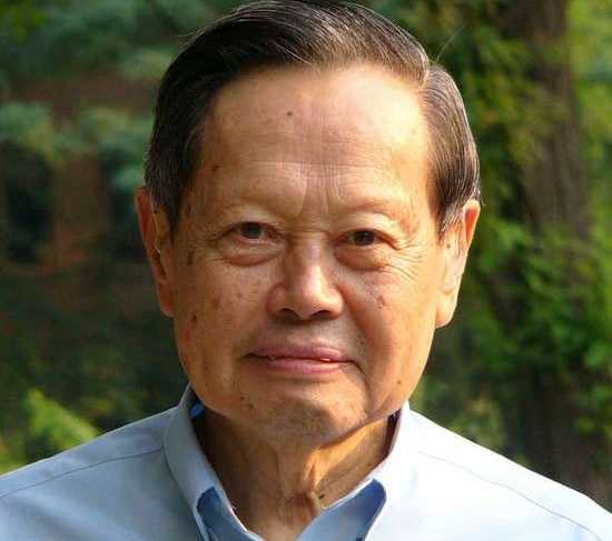 2019诺贝尔化学奖揭晓,细数历史上获得诺贝尔奖的中国人