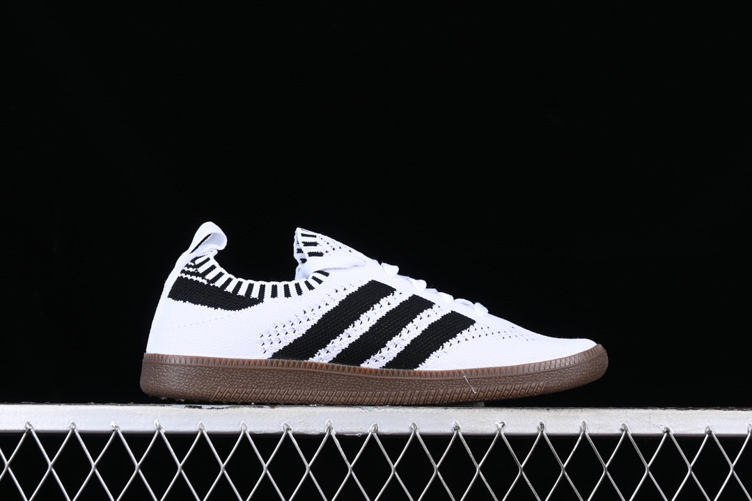 adidas cq2217