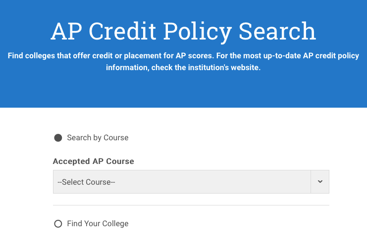 你打算2020考AP艺术史吗?