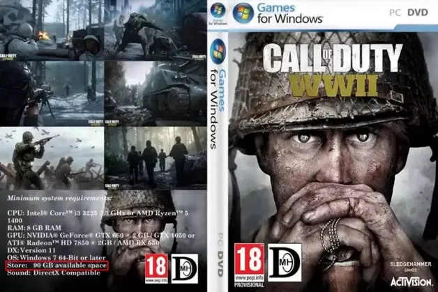 你知道fc游戏为了节省容量用了多少怪招吗 哔哩哔哩