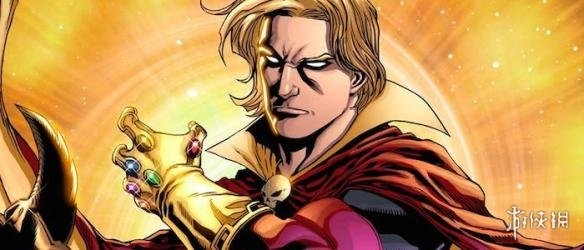 大胆推测复联4后漫威宇宙新英雄电影