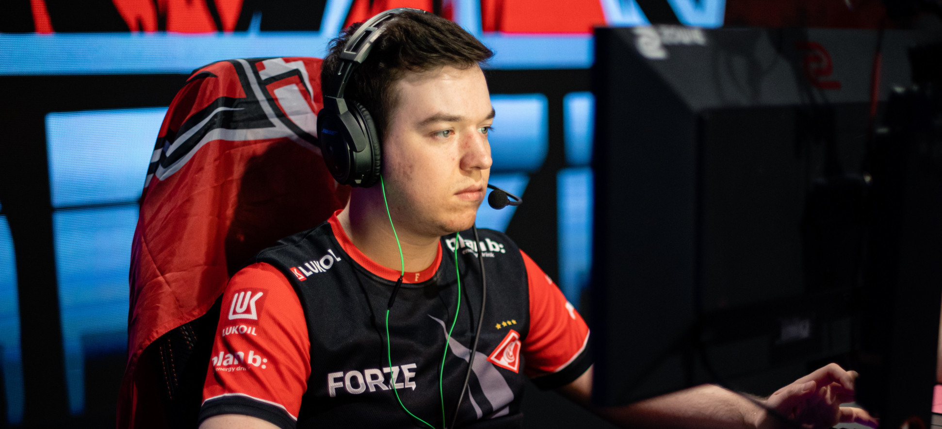 Xsepower CS go.