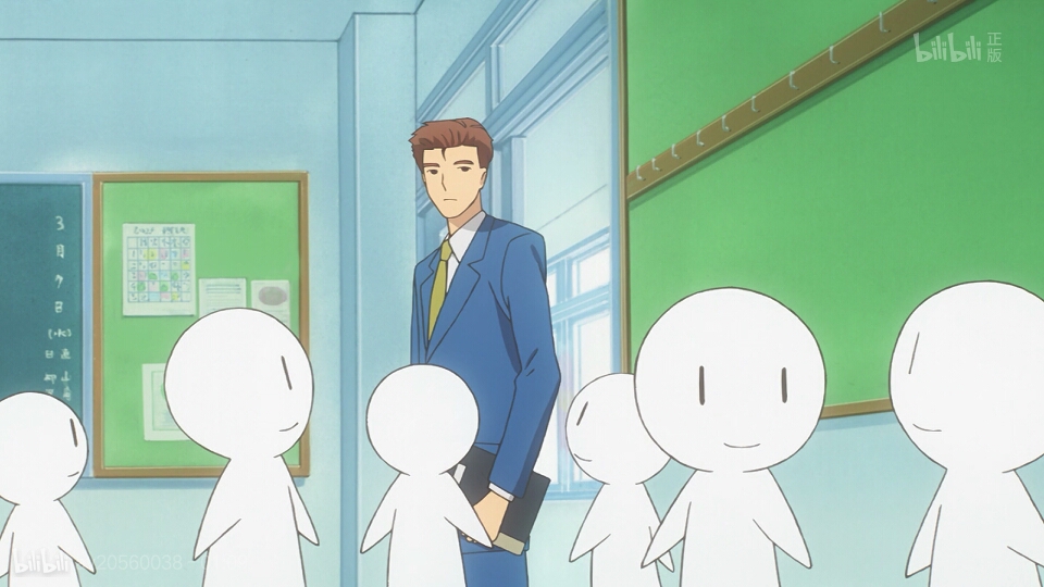 天空下的约定,你就是我无可取代的人,我最喜欢的